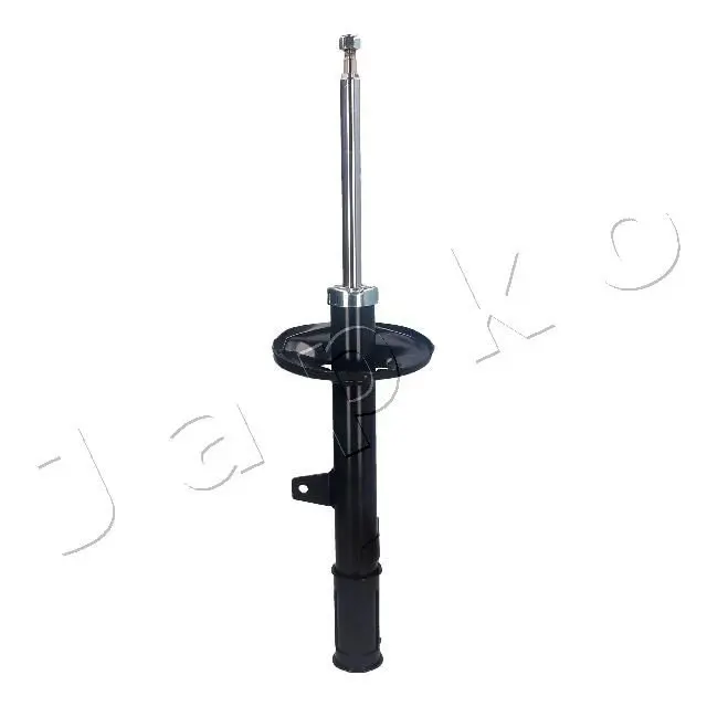 Handler.Part Shock absorber JAPKO MJ22013 3