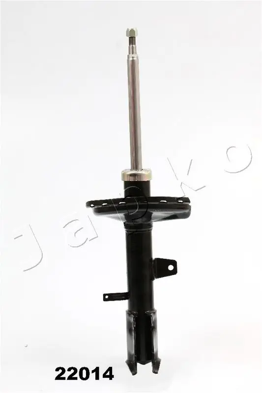 Handler.Part Shock absorber JAPKO MJ22014 2