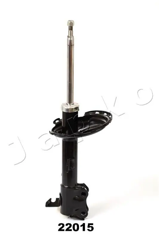 Handler.Part Shock absorber JAPKO MJ22015 1