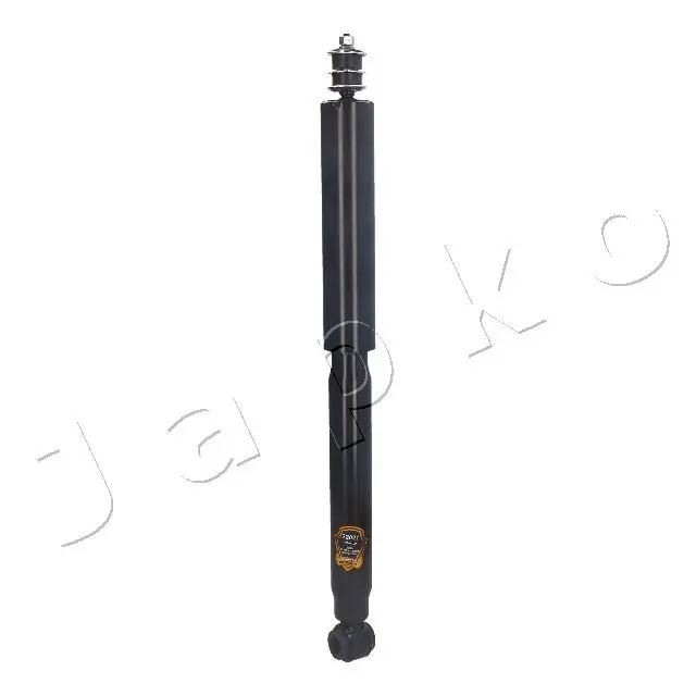 Handler.Part Shock absorber JAPKO MJ22021 1