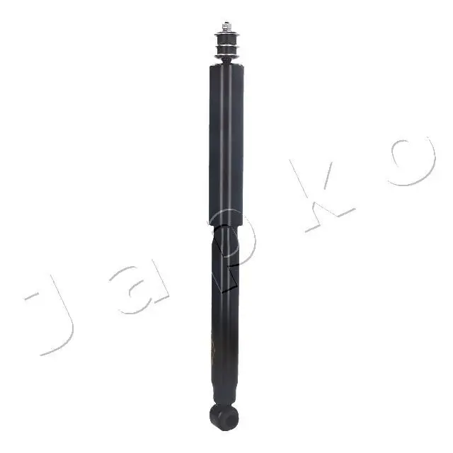 Handler.Part Shock absorber JAPKO MJ22021 2