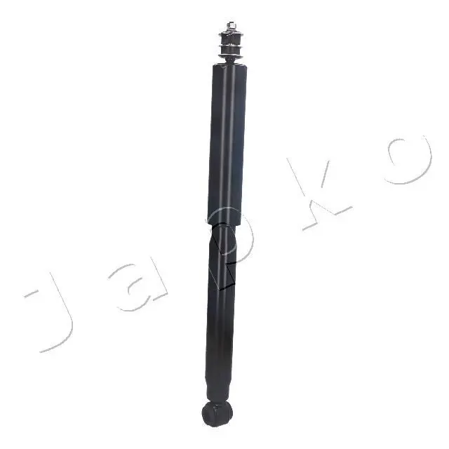 Handler.Part Shock absorber JAPKO MJ22021 3