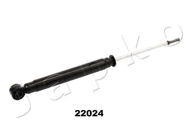 Handler.Part Shock absorber JAPKO MJ22024 1