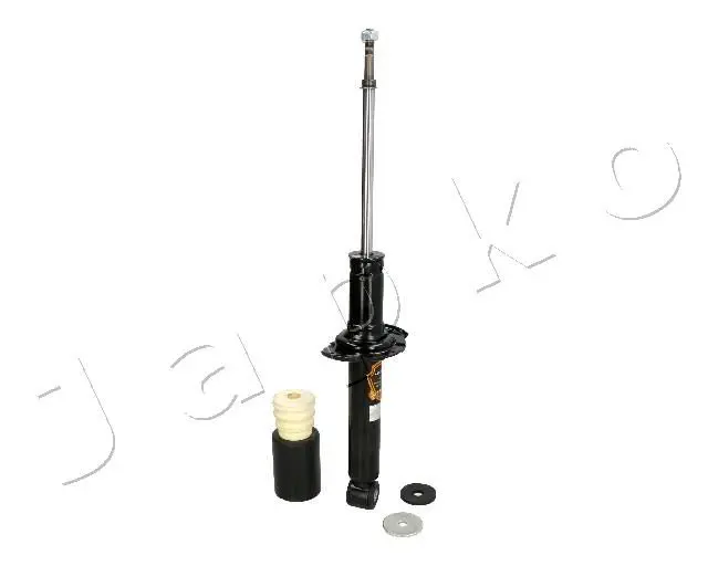 Handler.Part Shock absorber JAPKO MJ22025 1