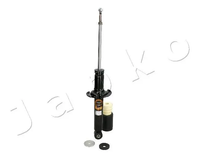 Handler.Part Shock absorber JAPKO MJ22025 2