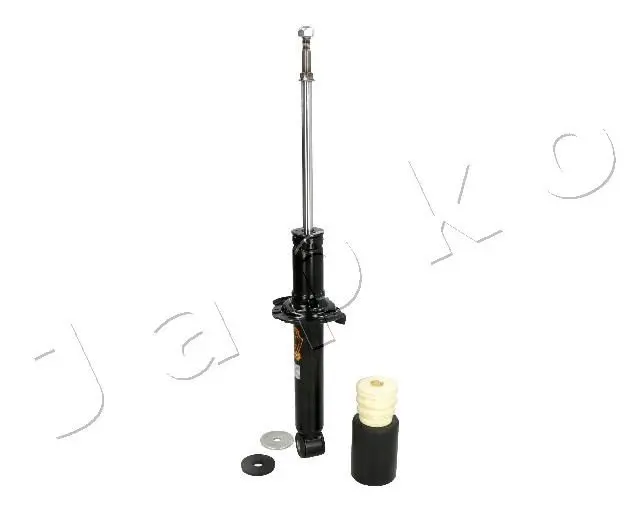 Handler.Part Shock absorber JAPKO MJ22025 3