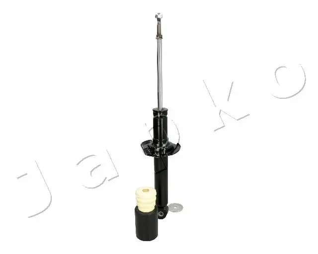 Handler.Part Shock absorber JAPKO MJ22025 4