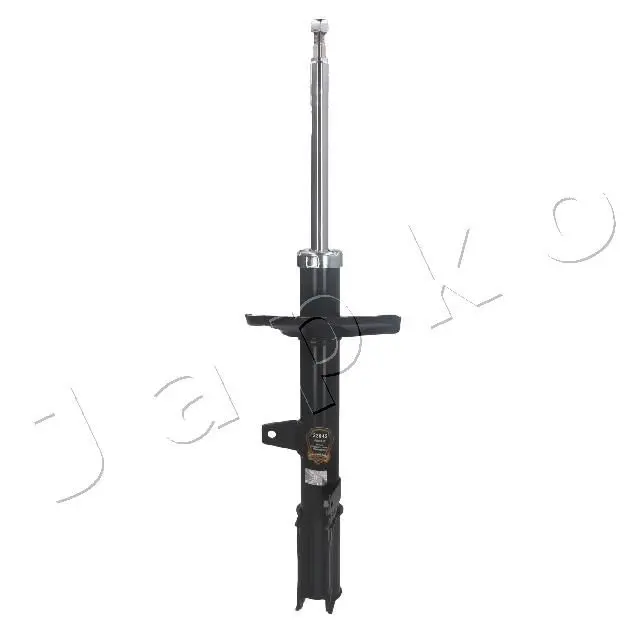 Handler.Part Shock absorber JAPKO MJ22045 1