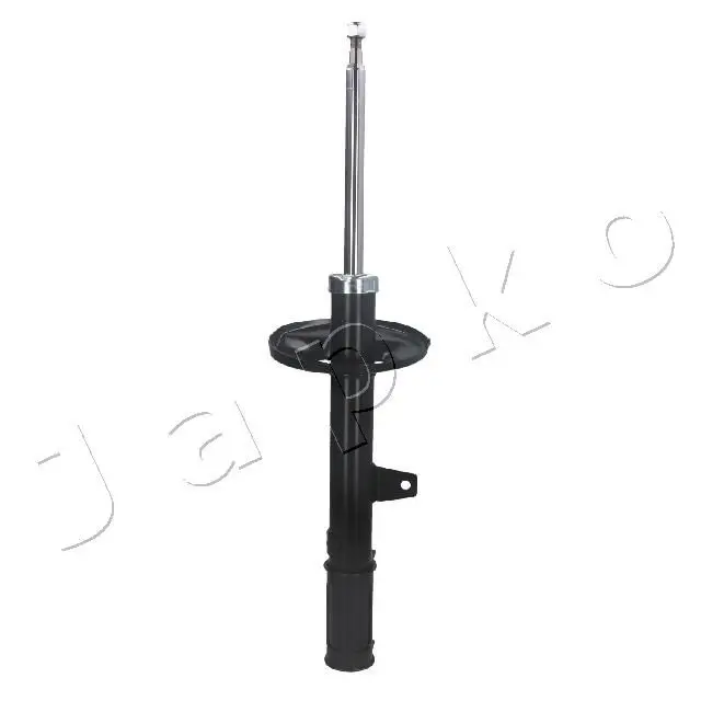 Handler.Part Shock absorber JAPKO MJ22045 3