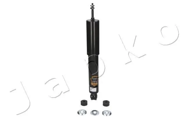 Handler.Part Shock absorber JAPKO MJ22049 1