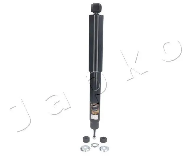 Handler.Part Shock absorber JAPKO MJ22052 1