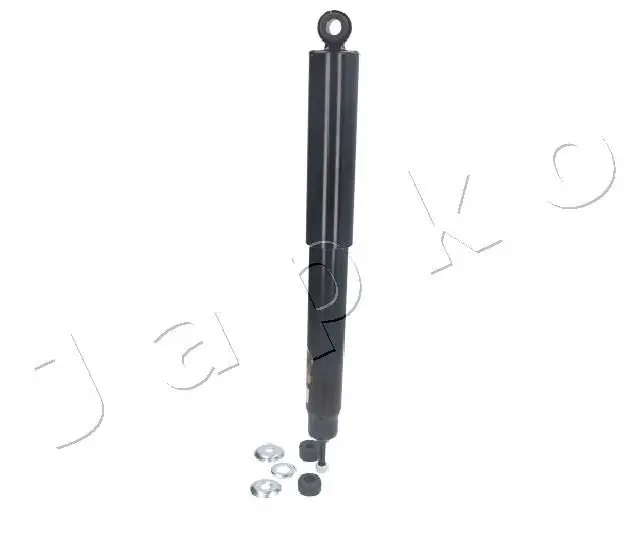 Handler.Part Shock absorber JAPKO MJ22052 2