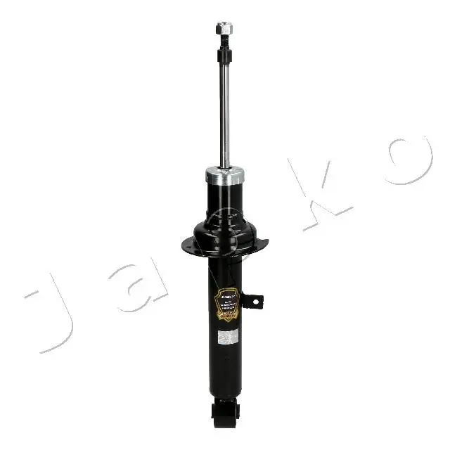 Handler.Part Shock absorber JAPKO MJ22059 1