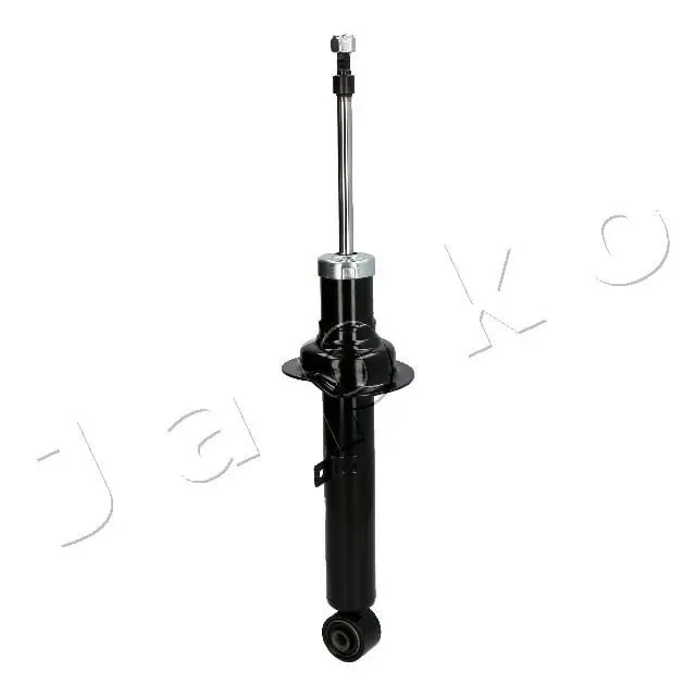 Handler.Part Shock absorber JAPKO MJ22059 2