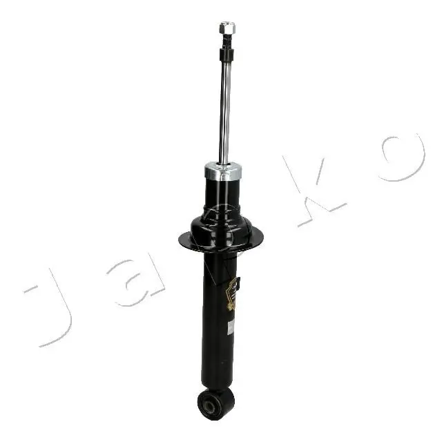 Handler.Part Shock absorber JAPKO MJ22059 3