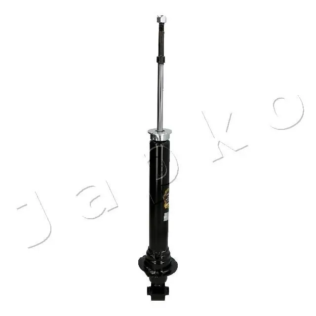 Handler.Part Shock absorber JAPKO MJ22060 1