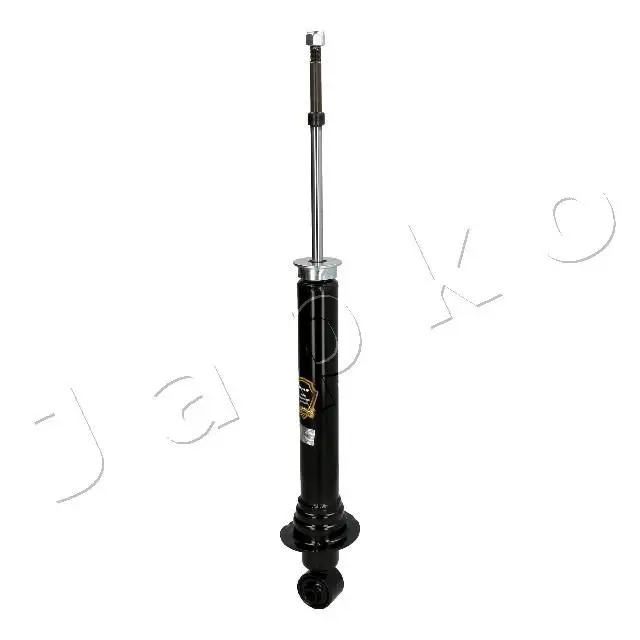 Handler.Part Shock absorber JAPKO MJ22060 2