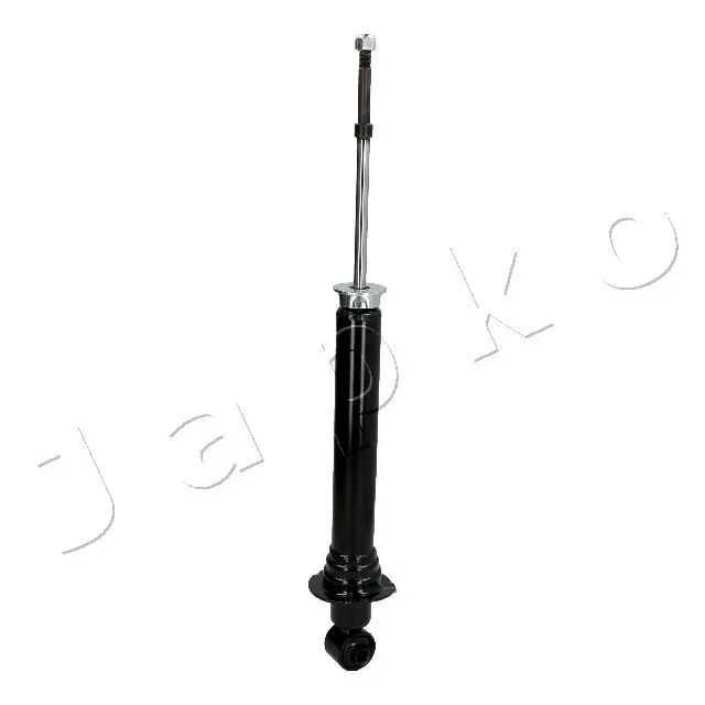 Handler.Part Shock absorber JAPKO MJ22060 3