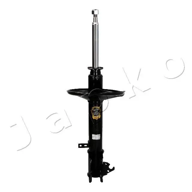 Handler.Part Shock absorber JAPKO MJ22071 1