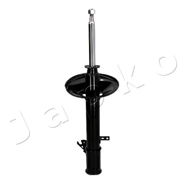 Handler.Part Shock absorber JAPKO MJ22071 3