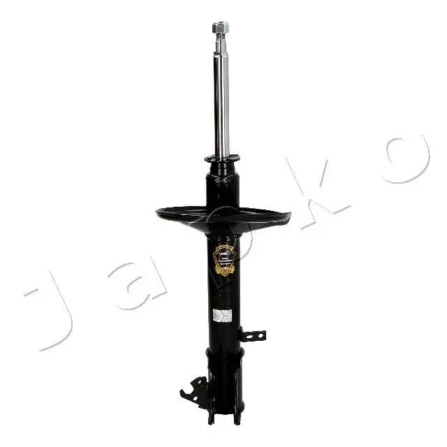 Handler.Part Shock absorber JAPKO MJ22072 1