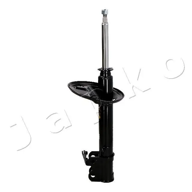 Handler.Part Shock absorber JAPKO MJ22072 2