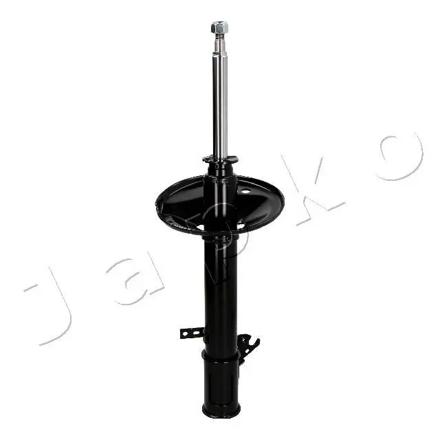 Handler.Part Shock absorber JAPKO MJ22072 3