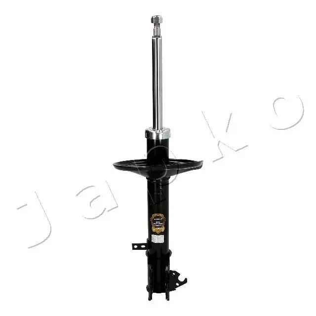 Handler.Part Shock absorber JAPKO MJ22073 1