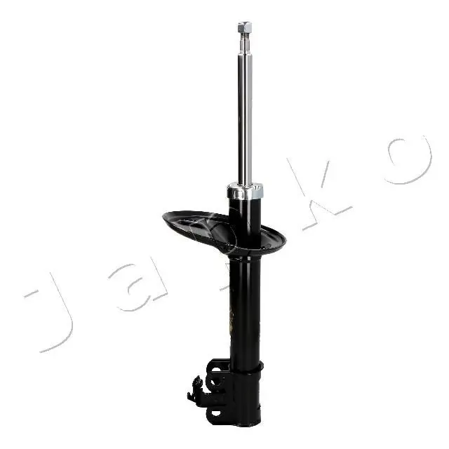 Handler.Part Shock absorber JAPKO MJ22073 2