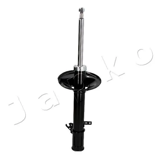 Handler.Part Shock absorber JAPKO MJ22073 3