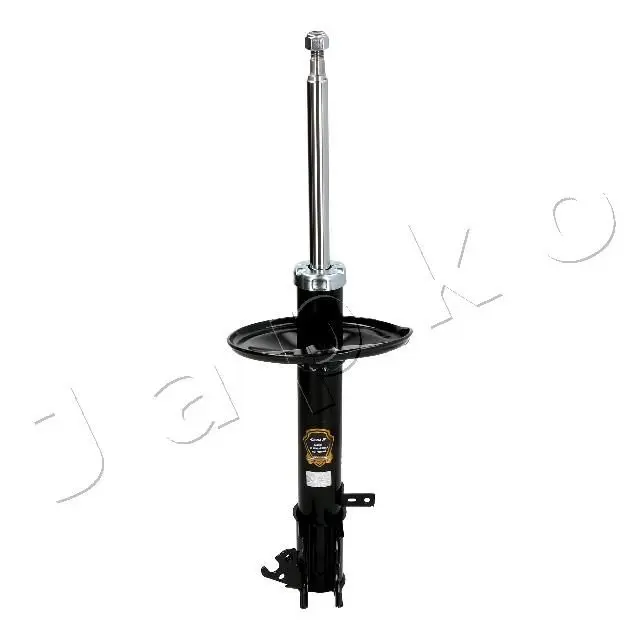 Handler.Part Shock absorber JAPKO MJ22074 1