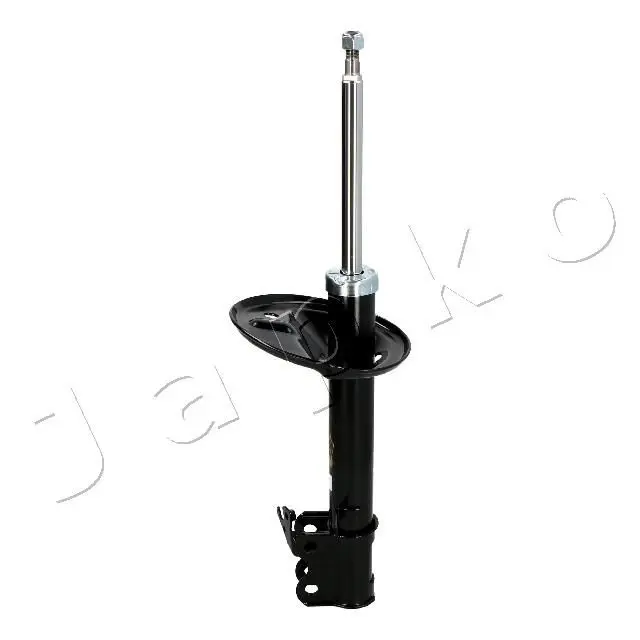 Handler.Part Shock absorber JAPKO MJ22074 2