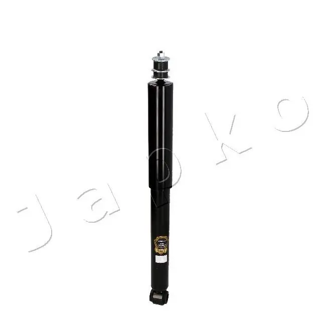 Handler.Part Shock absorber JAPKO MJ22097 1