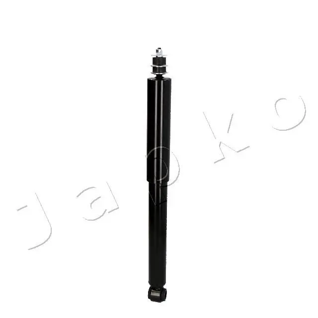 Handler.Part Shock absorber JAPKO MJ22097 3