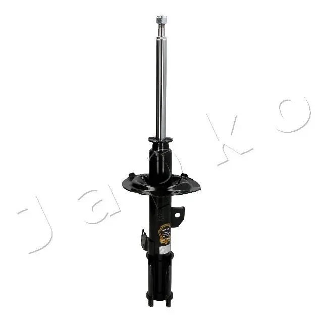 Handler.Part Shock absorber JAPKO MJ22100 1