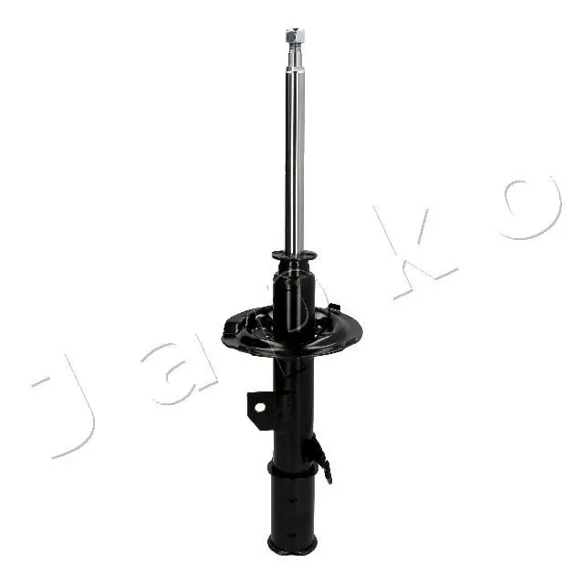 Handler.Part Shock absorber JAPKO MJ22100 3