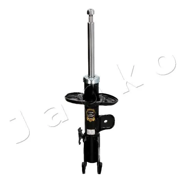 Handler.Part Shock absorber JAPKO MJ22116 1