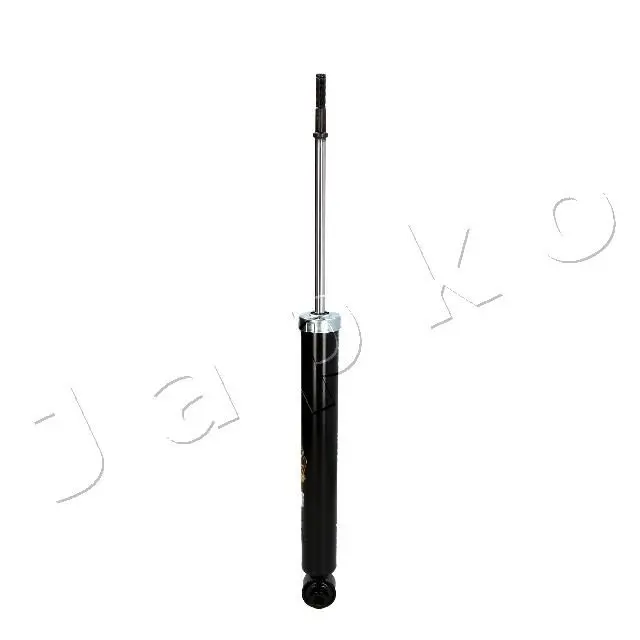 Handler.Part Shock absorber JAPKO MJ22127 2