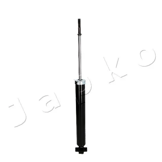 Handler.Part Shock absorber JAPKO MJ22127 3