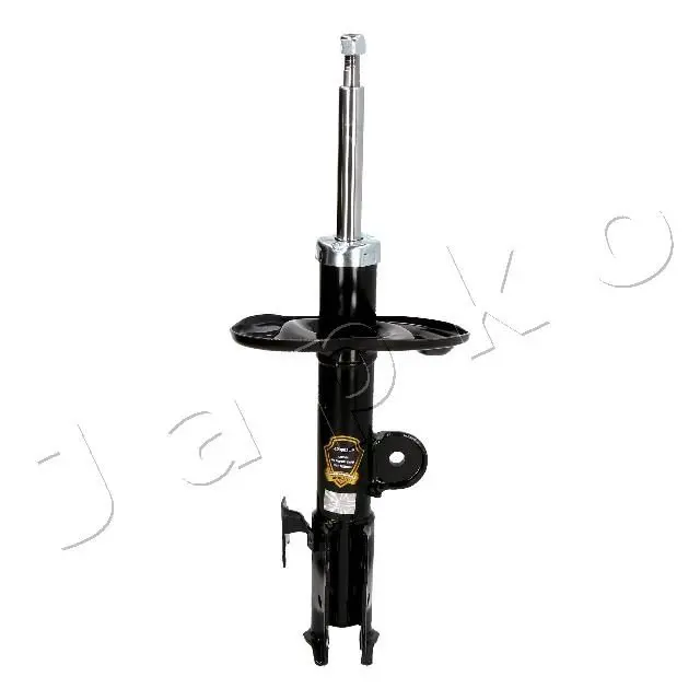 Handler.Part Shock absorber JAPKO MJ22130 1