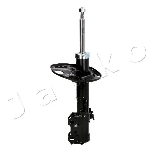 Handler.Part Shock absorber JAPKO MJ22130 2