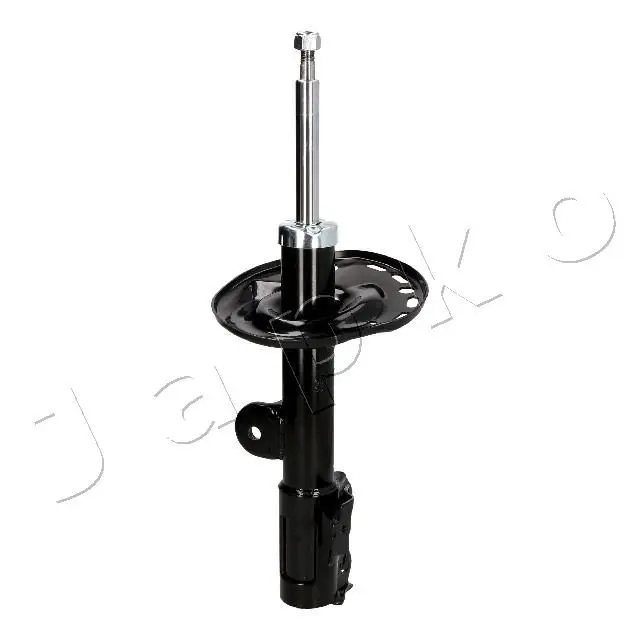 Handler.Part Shock absorber JAPKO MJ22130 3