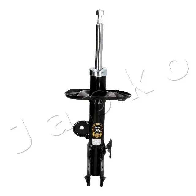 Handler.Part Shock absorber JAPKO MJ22131 1