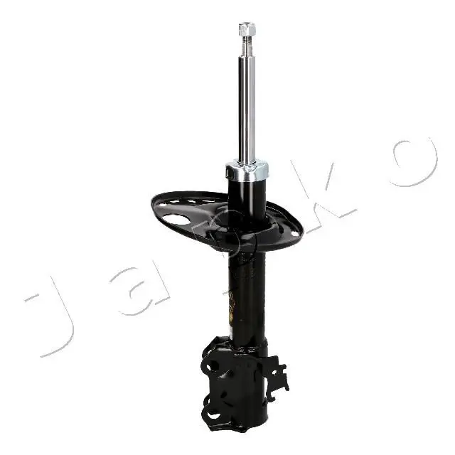 Handler.Part Shock absorber JAPKO MJ22131 2