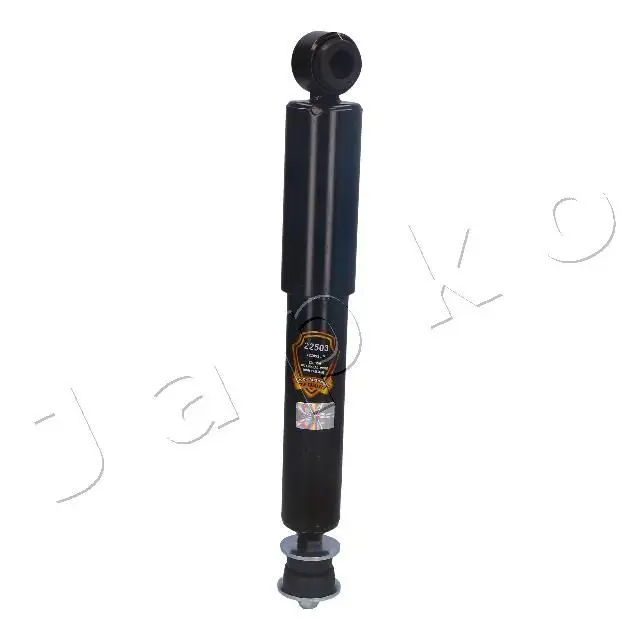 Handler.Part Shock absorber JAPKO MJ22503 1