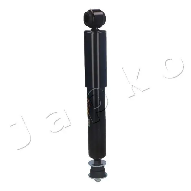 Handler.Part Shock absorber JAPKO MJ22503 2