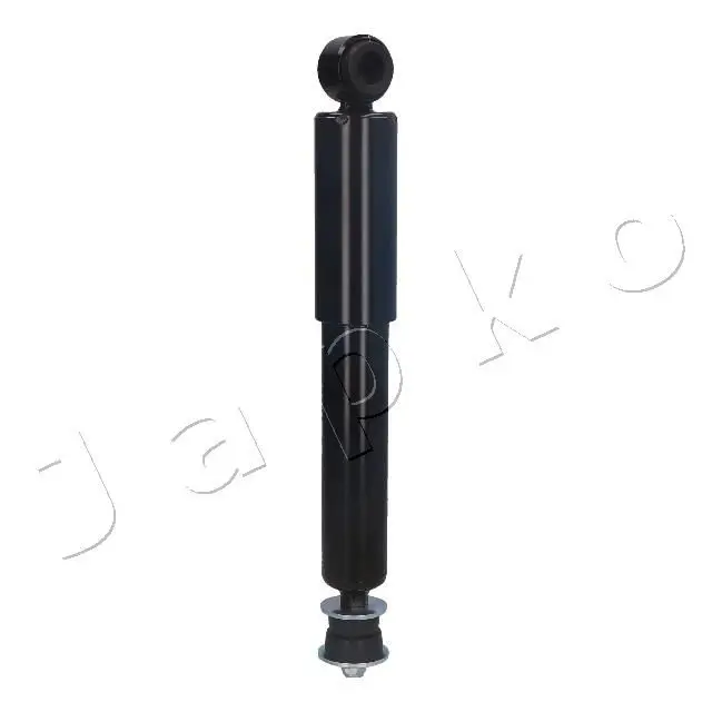 Handler.Part Shock absorber JAPKO MJ22503 3