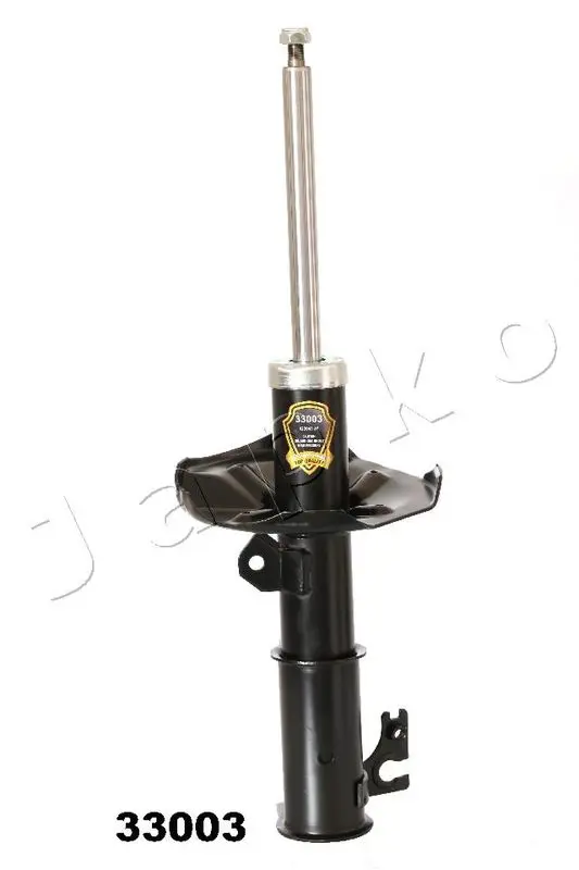 Handler.Part Shock absorber JAPKO MJ33003 1