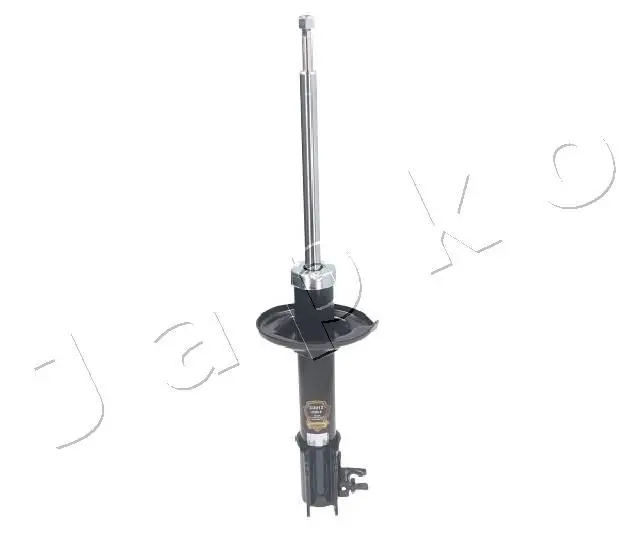 Handler.Part Shock absorber JAPKO MJ33012 1