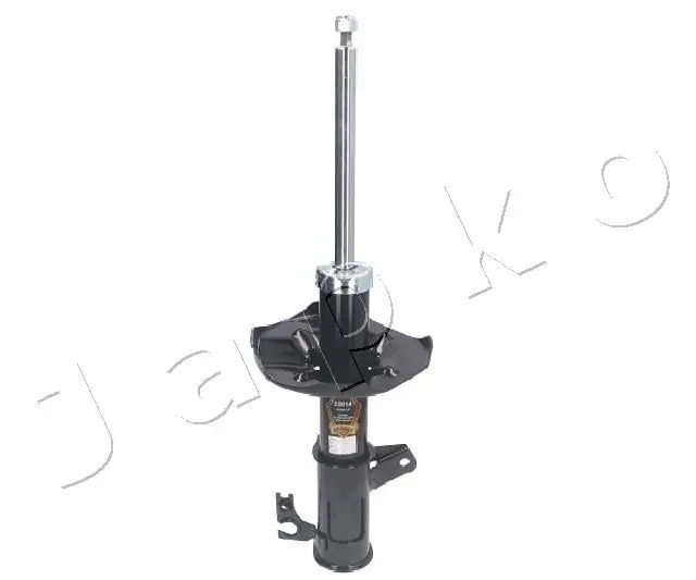 Handler.Part Shock absorber JAPKO MJ33014 1